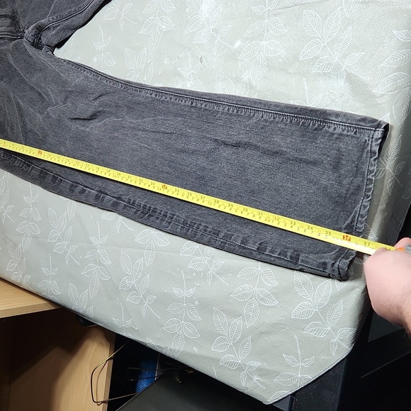 Express Jeans - Picture 6 of 15